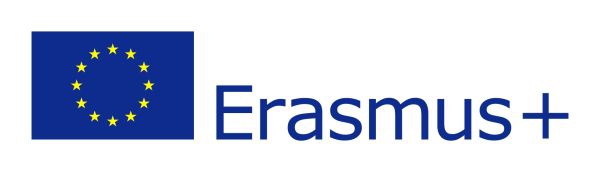 Logo Erasmus+1.jpg